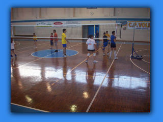 Volley Camp 2013 (97).jpg